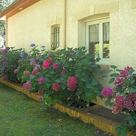 Les Du