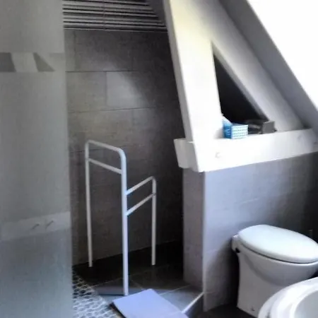 Les Du Couette-café